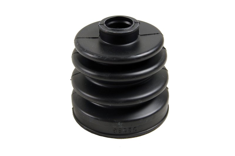 Mevotech DX570 CV Joint Boot - Front Outer