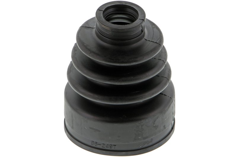 Mevotech DX583 CV Joint Boot - Front Inner