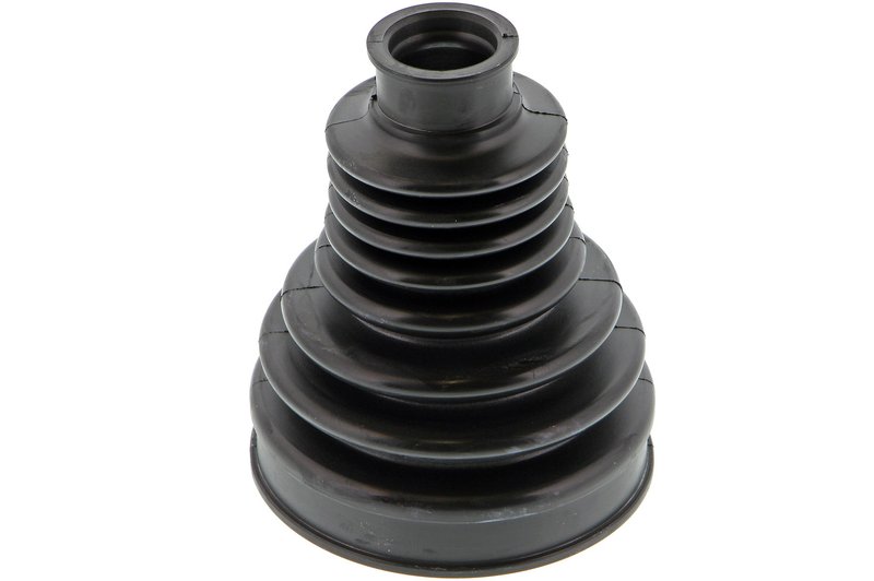 Mevotech DX584 CV Joint Boot - Front Inner