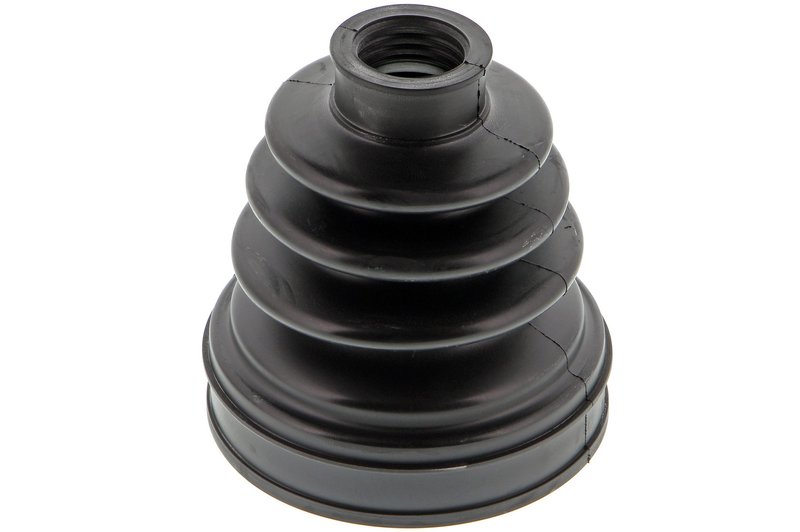 Mevotech DX585 CV Joint Boot - Front Inner or Front Left Inner