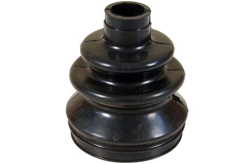 Mevotech DX589 CV Joint Boot - Front Inner