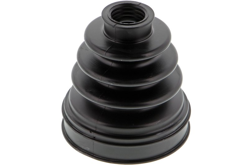Mevotech DX590 CV Joint Boot - Front Inner or Front Left Inner