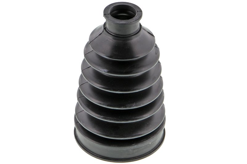 Mevotech DX591 CV Joint Boot - Rear Inner