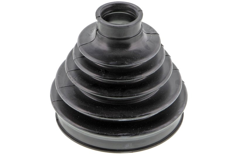 Mevotech DX592 CV Joint Boot - Front Outer or Rear Outer