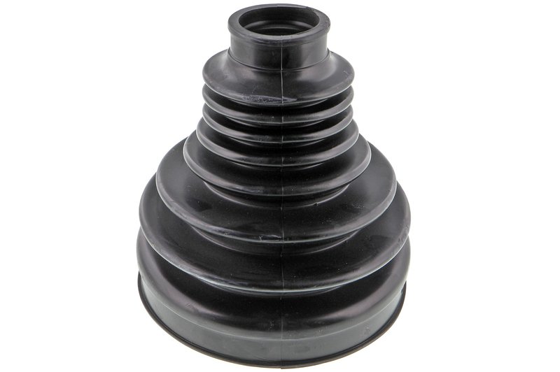 Mevotech DX593 CV Joint Boot - Front Inner or Rear Inner