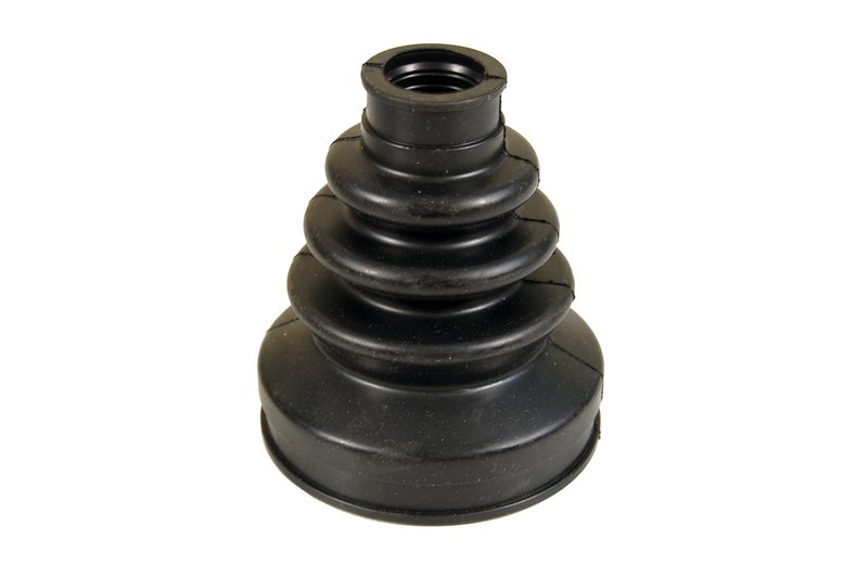Mevotech DX626 CV Joint Boot - Front Inner, Rear Inner or Rear Outer