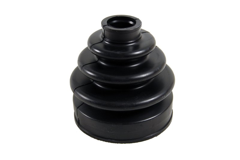 Mevotech DX627 CV Joint Boot - Front Left Outer, Front Outer or Front Right Outer