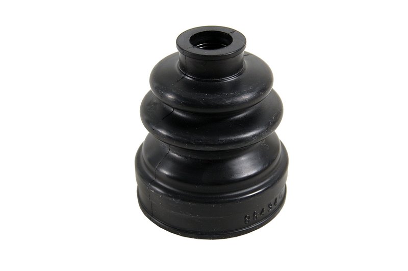 Mevotech DX628 CV Joint Boot - Front Inner, Rear Inner or Rear Outer