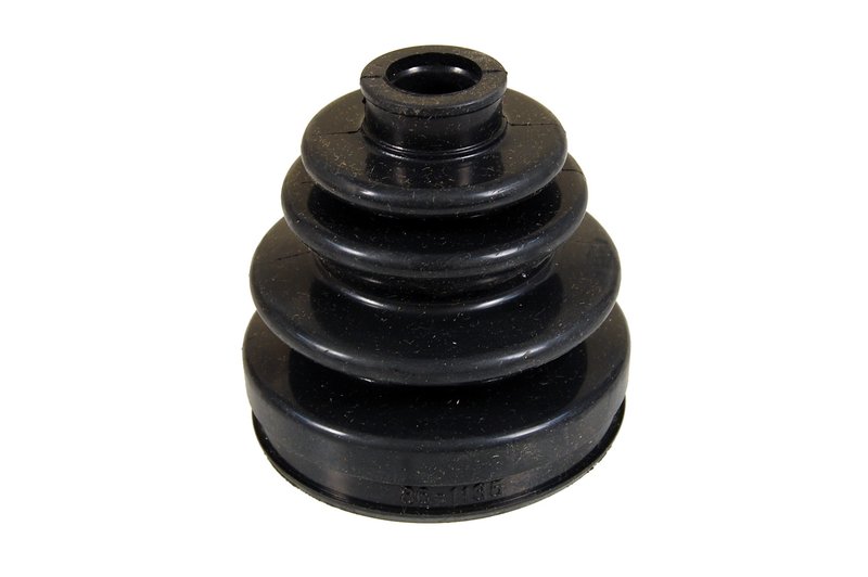 Mevotech DX631 CV Joint Boot - Front Inner
