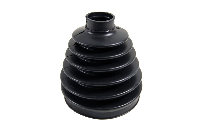 Mevotech DX633 CV Joint Boot