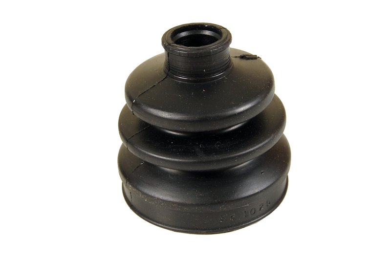 Mevotech DX663 CV Joint Boot