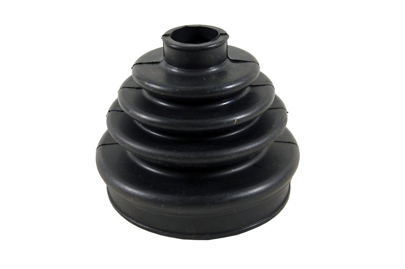 Mevotech DX709 CV Joint Boot