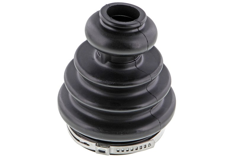 Mevotech DX714B CV Joint Boot - Front Inner or Rear Inner