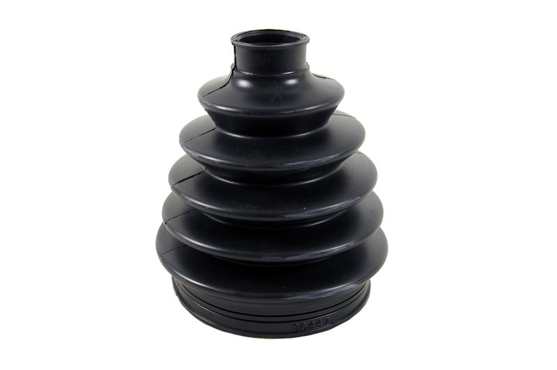 Mevotech DX739 CV Joint Boot - Front Outer