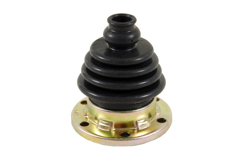 Mevotech DX750 CV Joint Boot - Front Left Inner