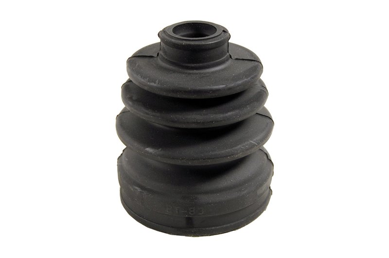 Mevotech DX767 CV Joint Boot