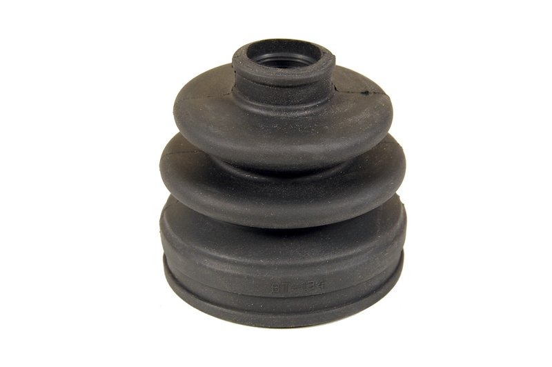 Mevotech DX781 CV Joint Boot - Front Inner, Front Right Inner or Rear Inner