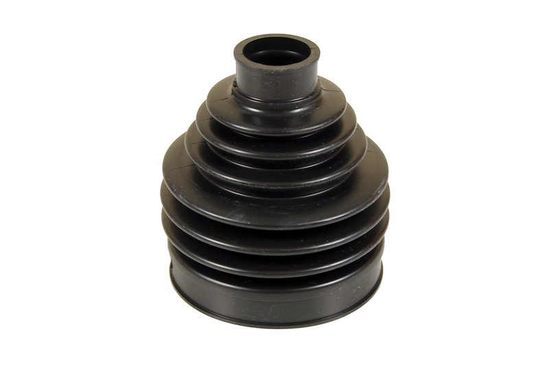 Mevotech DX788 CV Joint Boot