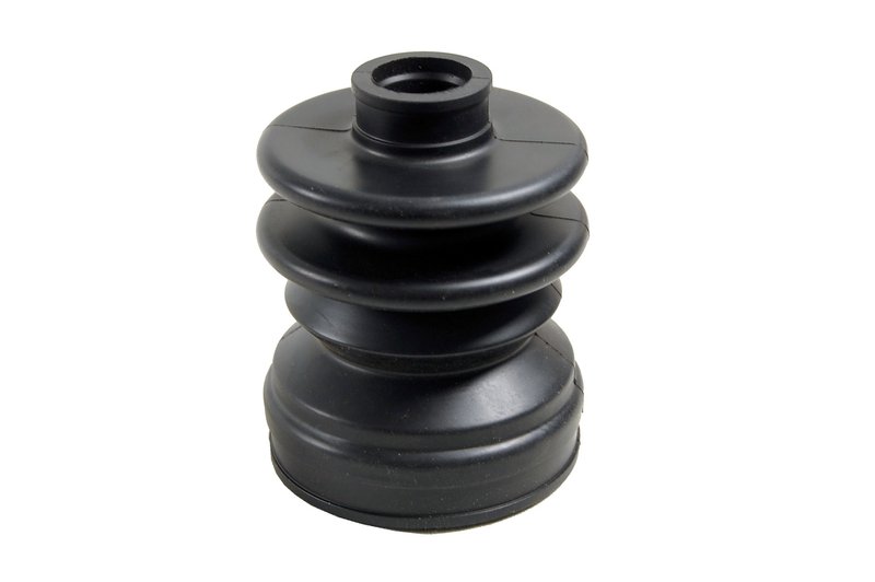 Mevotech DX806 CV Joint Boot - Front Inner