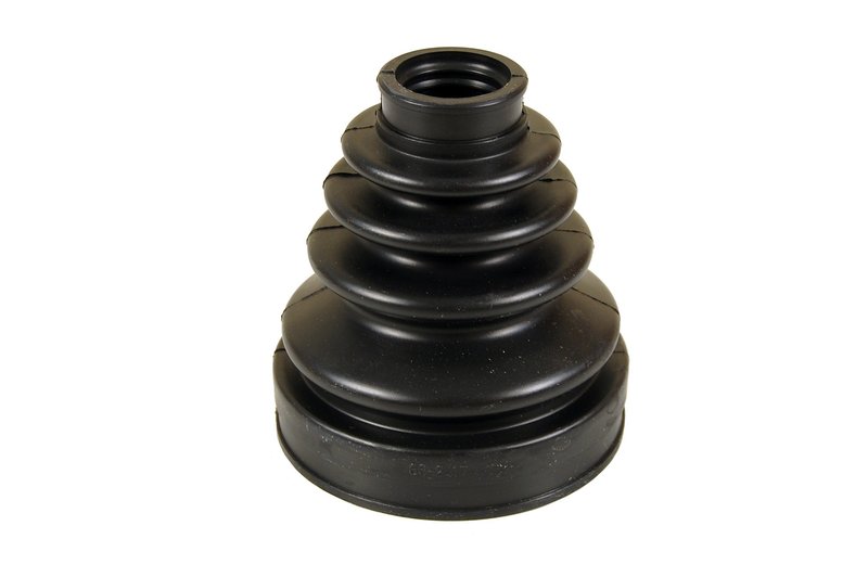 Mevotech DX819 CV Joint Boot - Front Inner