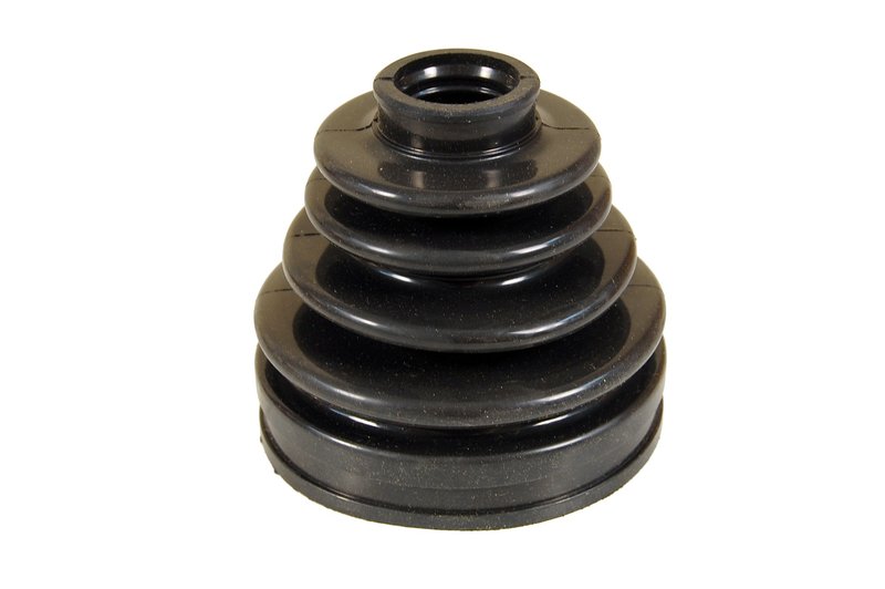 Mevotech DX858 CV Joint Boot - Front Inner