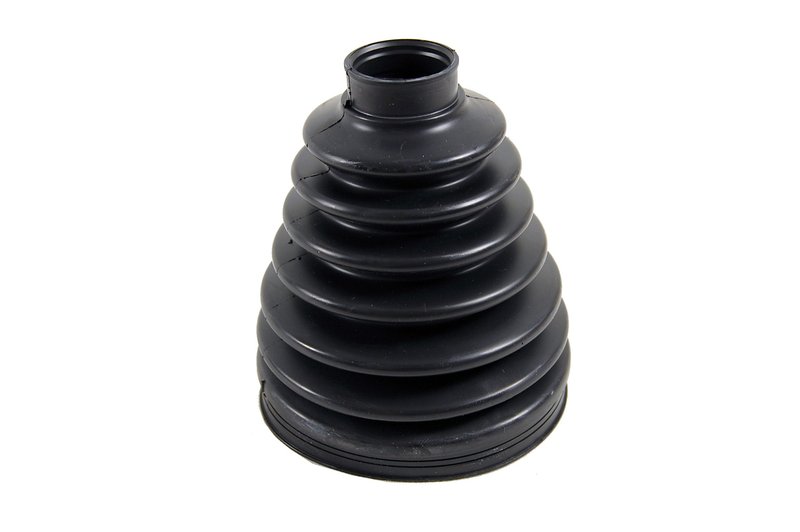 Mevotech DX859 CV Joint Boot