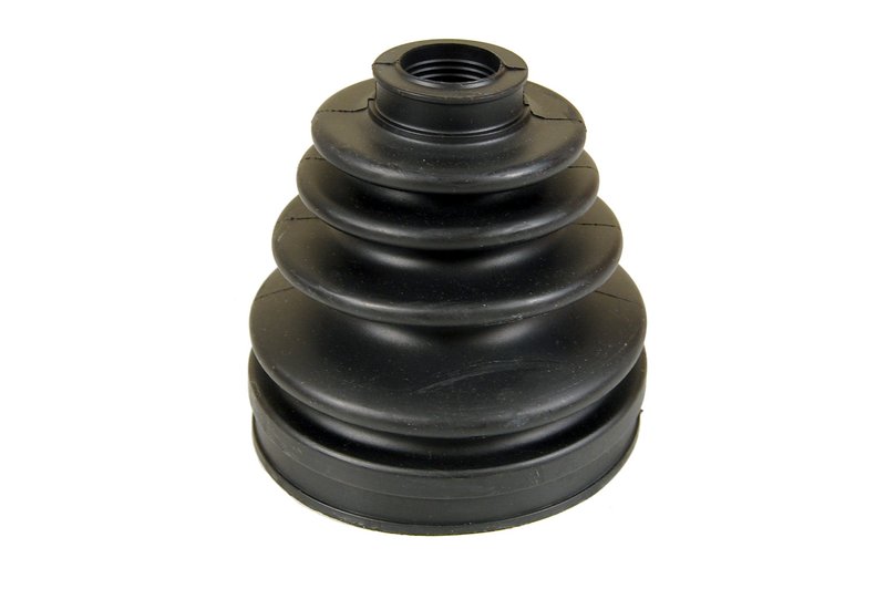 Mevotech DX860 CV Joint Boot - Front Inner