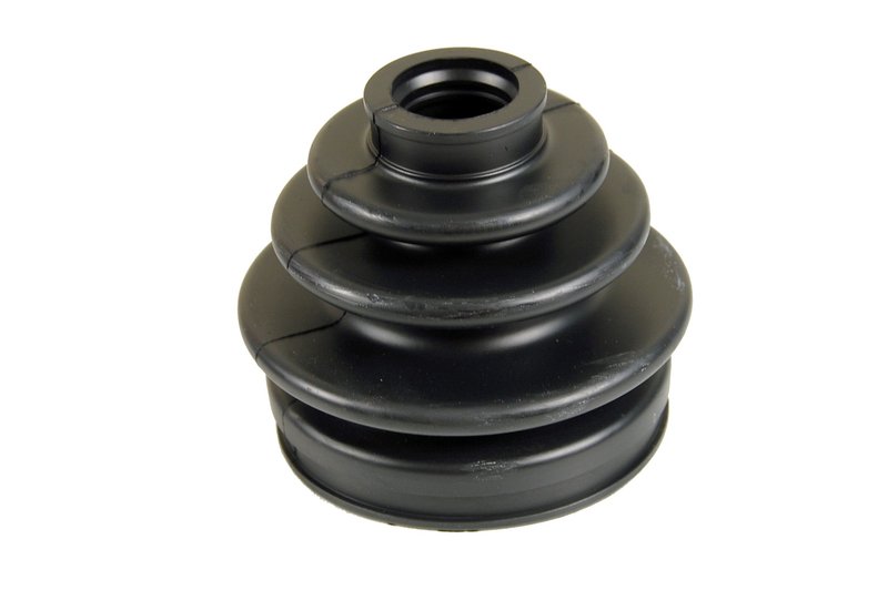 Mevotech DX867 CV Joint Boot - Front Outer