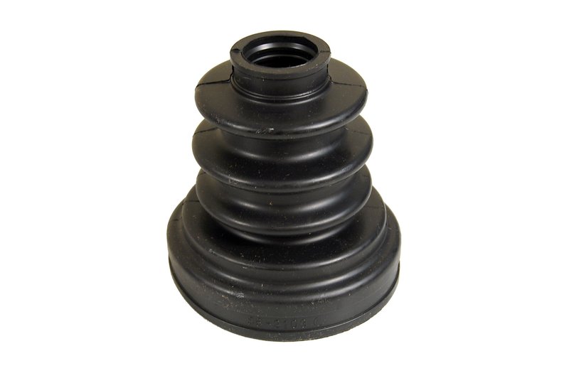 Mevotech DX868 CV Joint Boot - Front Inner or Rear Inner