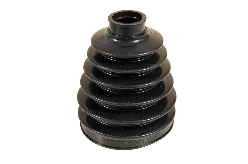 Mevotech DX877 CV Joint Boot