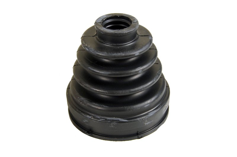 Mevotech DX879 CV Joint Boot - Front Inner
