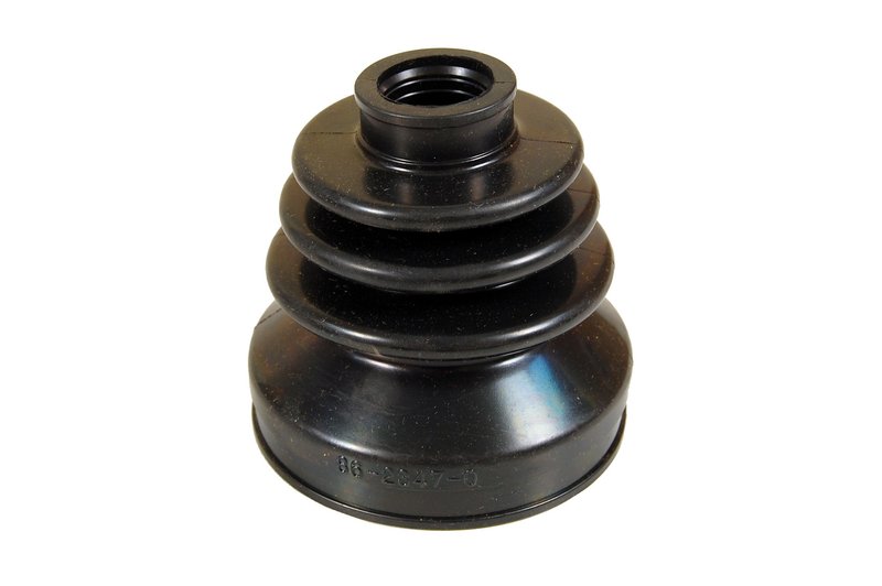 Mevotech DX880 CV Joint Boot - Front Inner