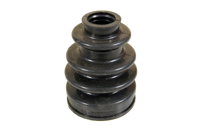Mevotech DX884 CV Joint Boot