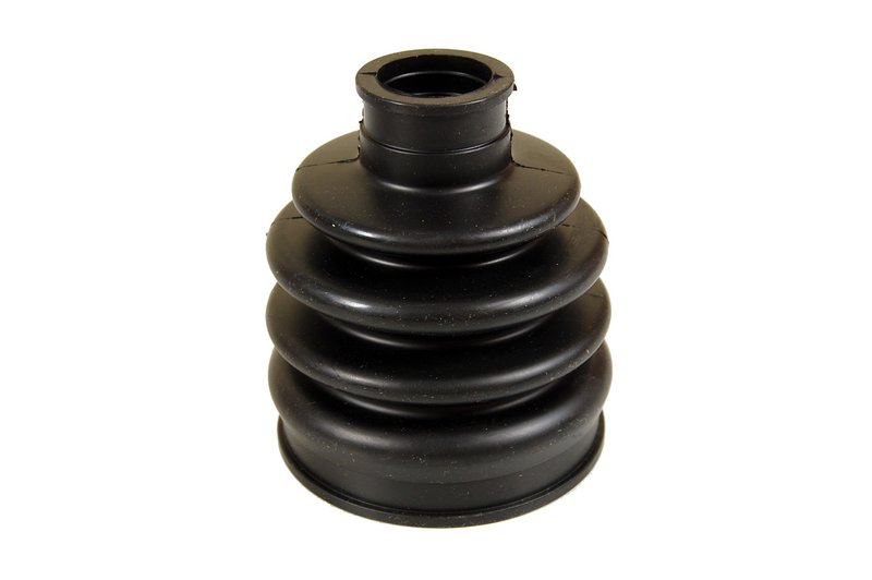 Mevotech DX885 CV Joint Boot - Front Inner