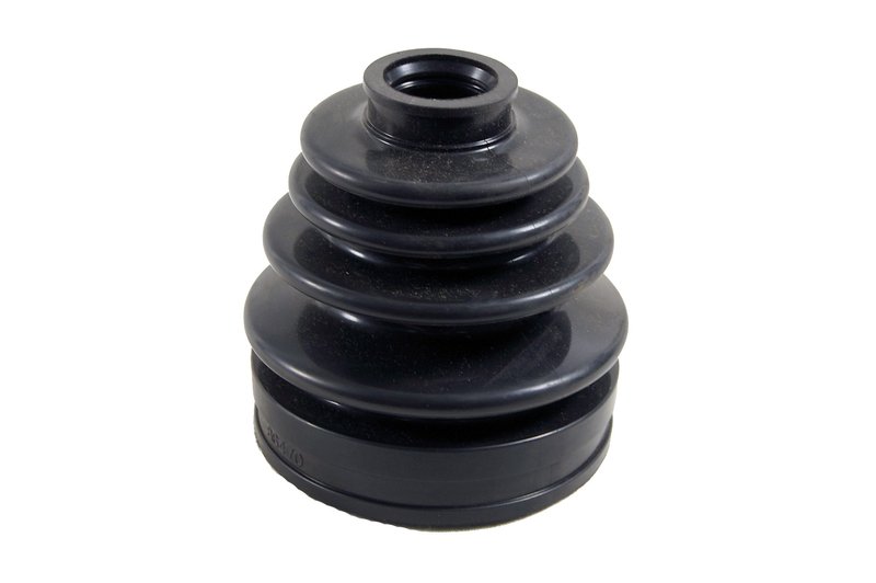 Mevotech DX893 CV Joint Boot - Front Inner