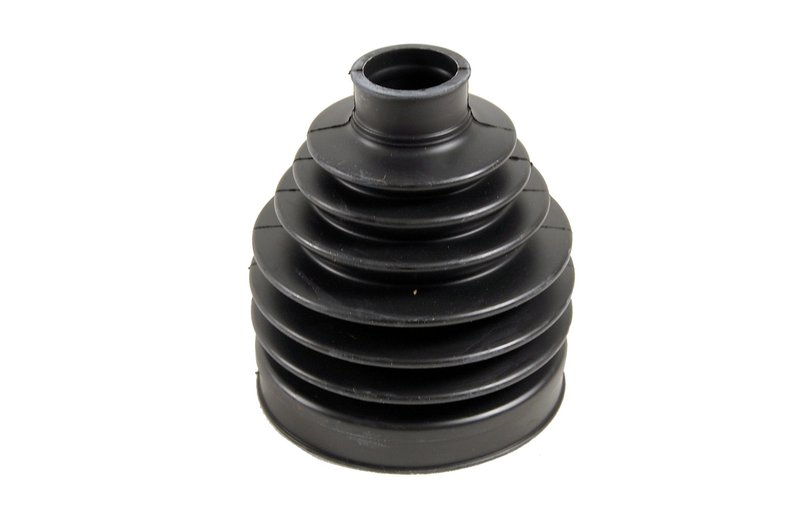 Mevotech DX900 CV Joint Boot