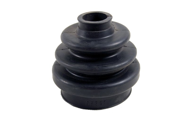 Mevotech DX902 CV Joint Boot