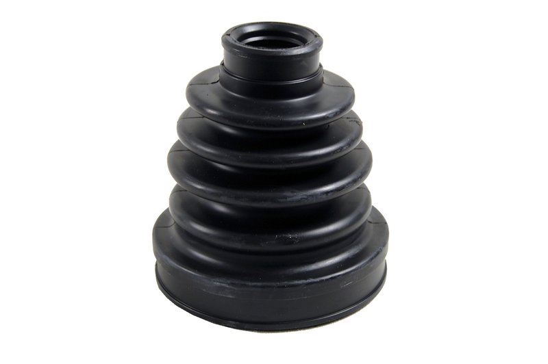 Mevotech DX915 CV Joint Boot - Front Inner