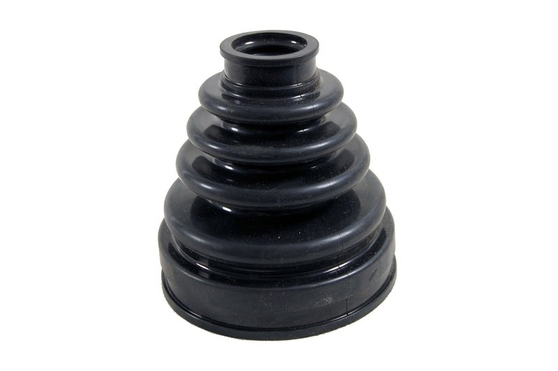 Mevotech DX916 CV Joint Boot - Front Inner