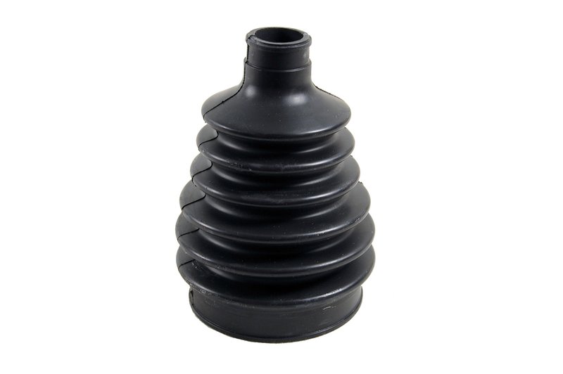 Mevotech DX928 CV Joint Boot - Front Outer