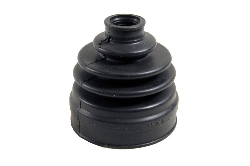 Mevotech DX931 CV Joint Boot - Front Inner or Front Left Inner