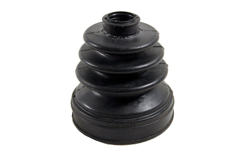 Mevotech DX933 CV Joint Boot - Front Inner or Front Right Inner
