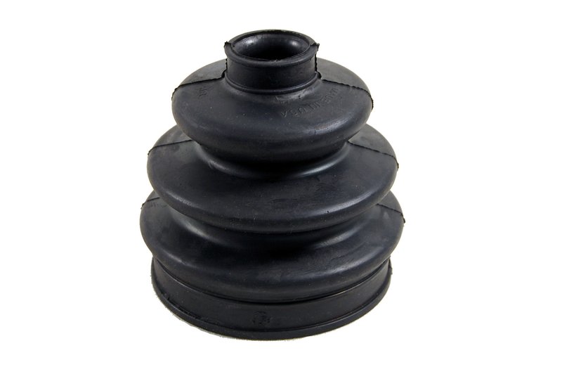 Mevotech DX999 CV Joint Boot - Front Left Outer, Front Outer or Front Right Outer
