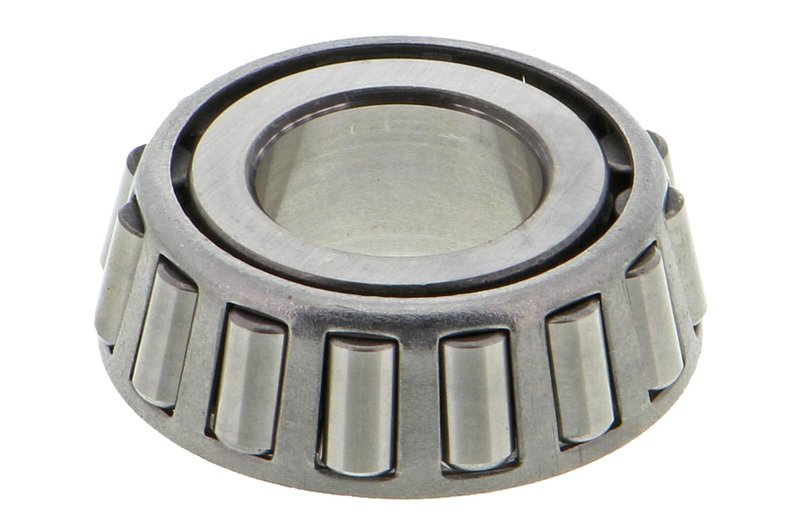 Mevotech H15103S Wheel Bearing - Front Outer