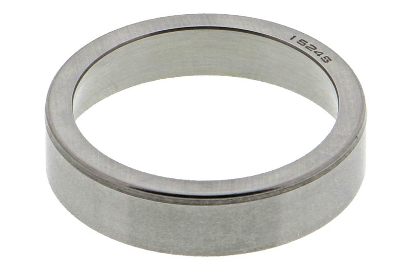 Mevotech H15245 Wheel Bearing Race - Front Outer or Rear Inner
