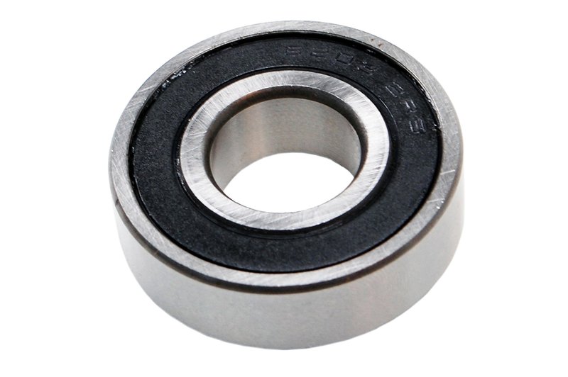 Mevotech H203FF Wheel Bearing - Front or Rear