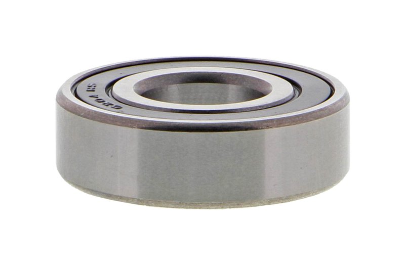 Mevotech H204FF Wheel Bearing - Rear Outer