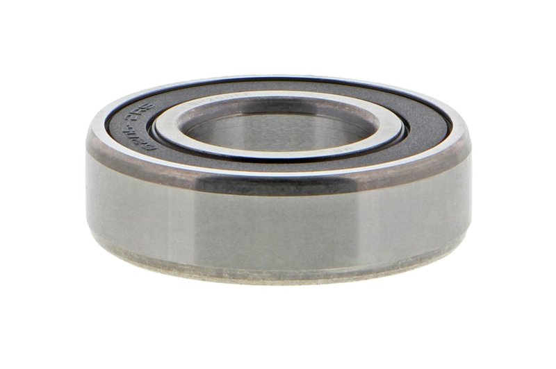 Mevotech H205FF Wheel Bearing - Rear Inner