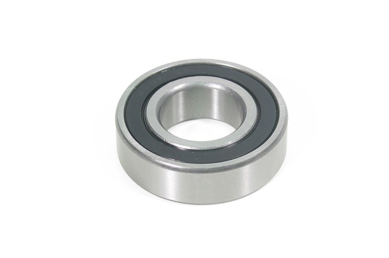 Mevotech H205F Wheel Bearing - Rear or Rear Inner