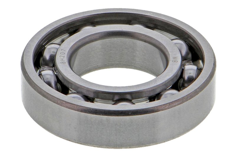 Mevotech H207 Wheel Bearing - Front or Rear